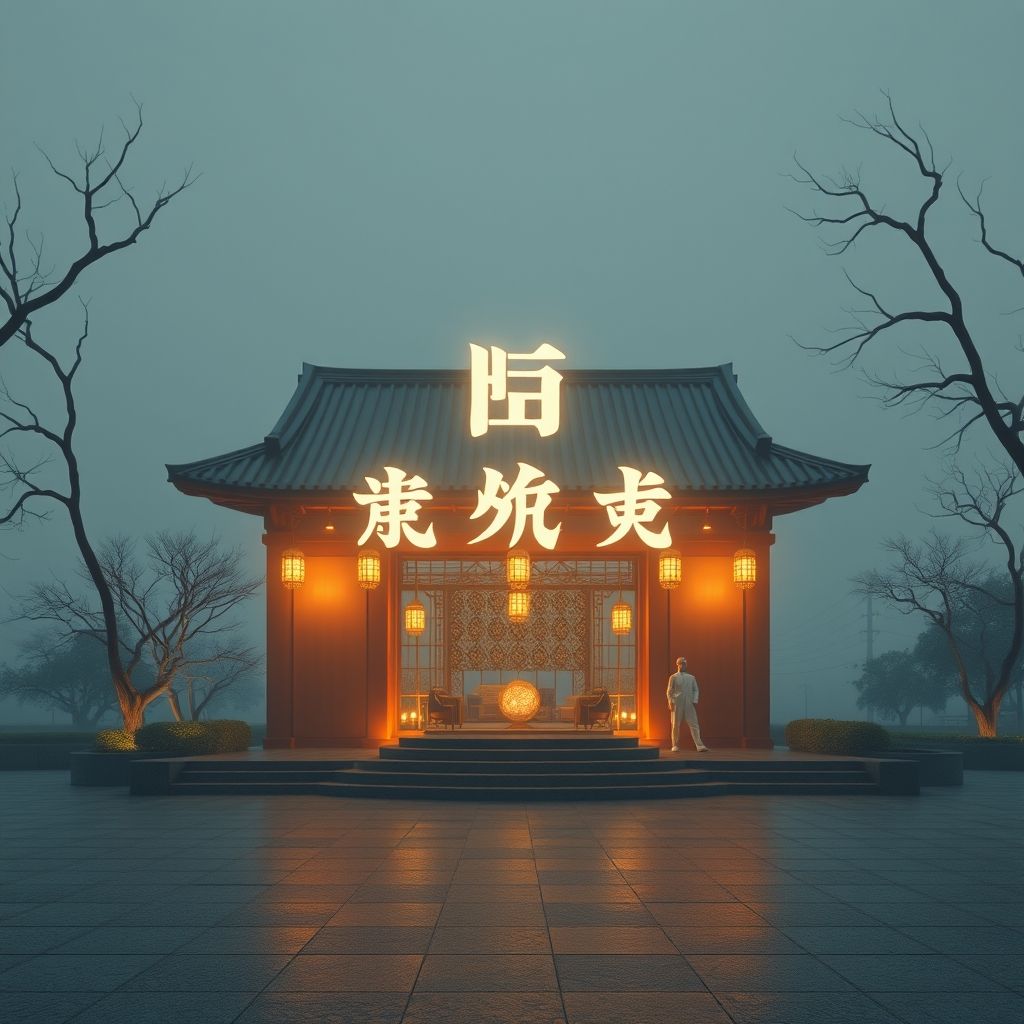 บรรจุภัณฑ์แบบไหนที่ทำให้ลูกค้าต้องทึ่ง